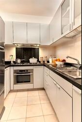 Orchard Scotts (D9), Condominium #546689511